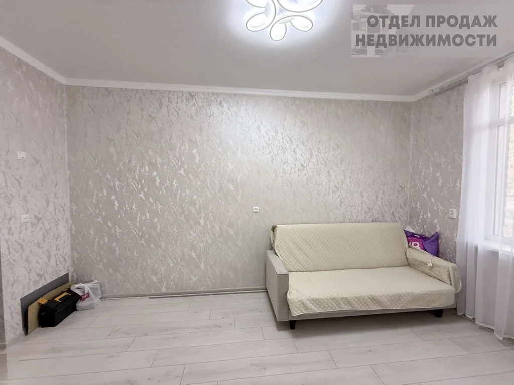 1-к квартира - Фото 3