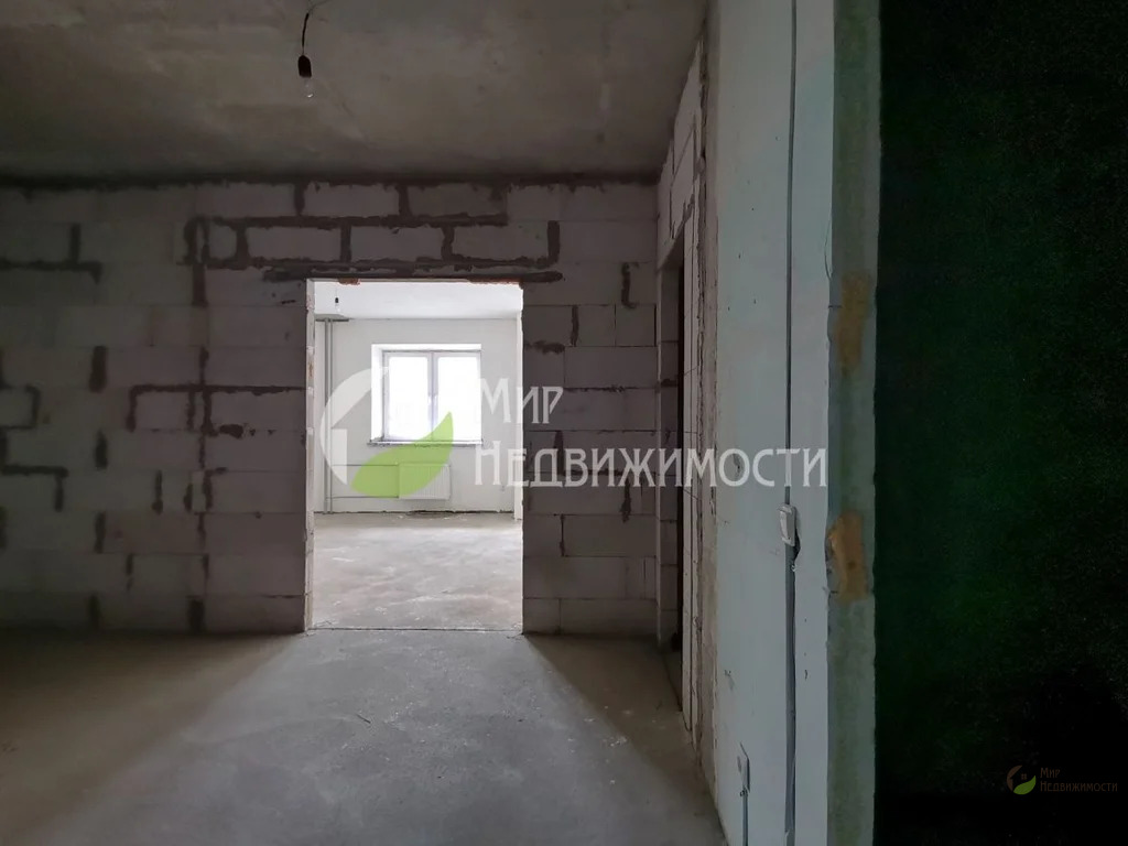 Продажа 2-ком. квартиры на ул. Оборонной - Фото 16