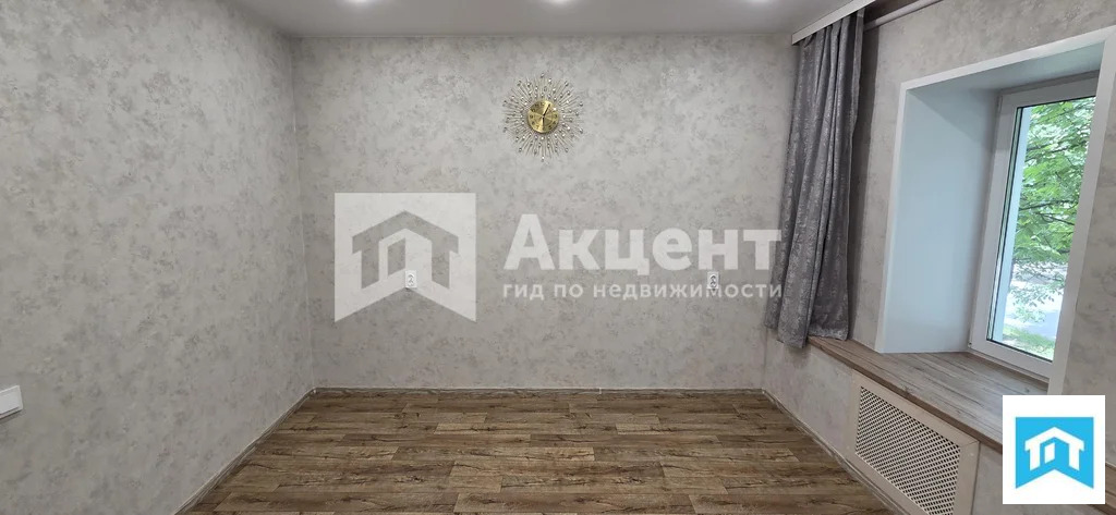 Продажа квартиры, Иваново, ул. Пушкина - Фото 4