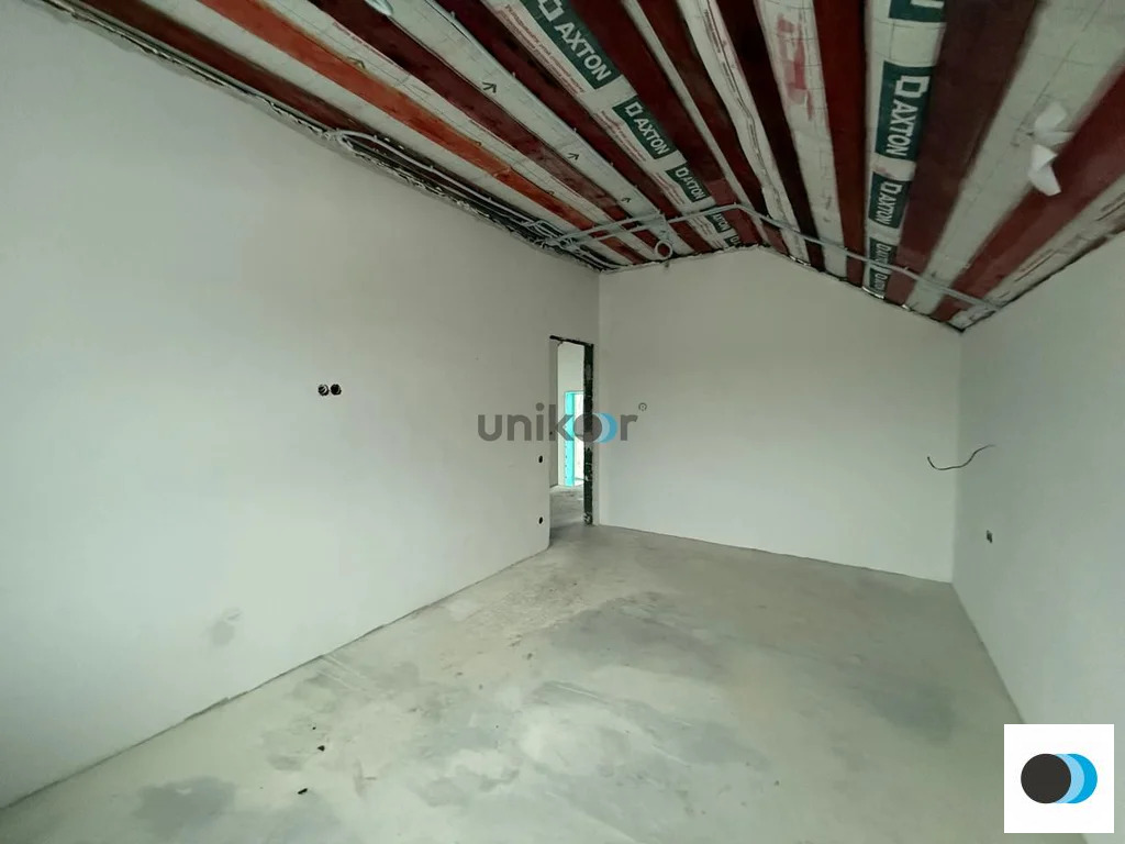 Продажа дома, Шмидтово, Уфимский район, Владимирская улица - Фото 10