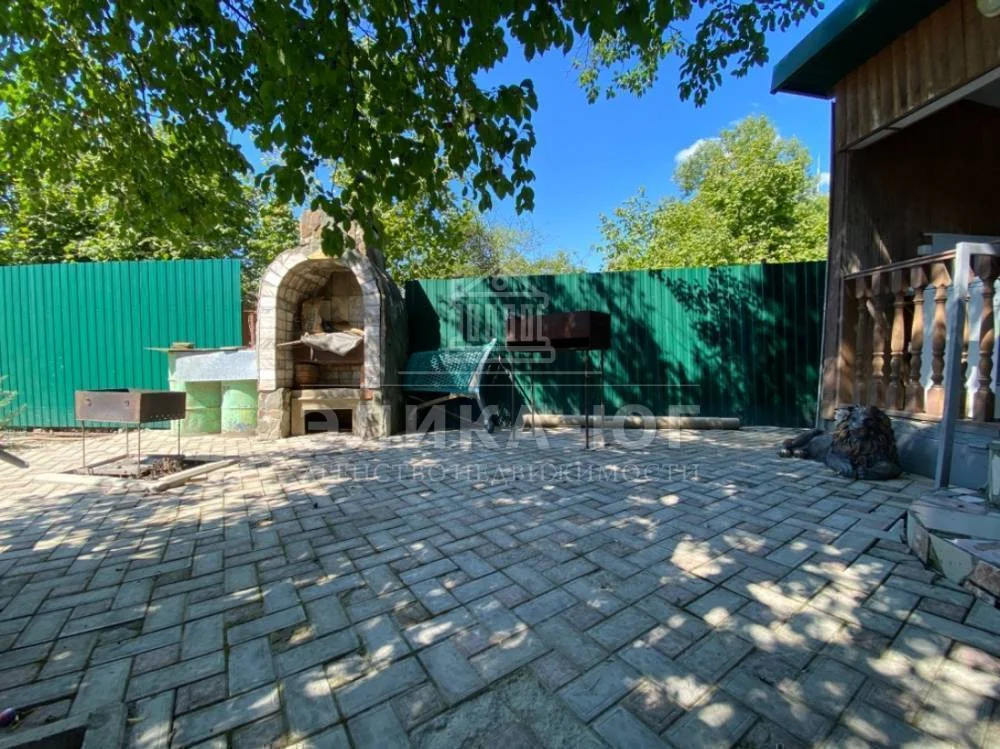 Продажа дома, Джубга, Туапсинский район, ул. Советская - Фото 2