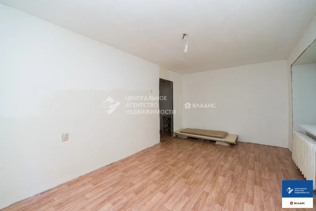 Продажа квартиры, Рязань, ул. Дзержинского - Фото 2