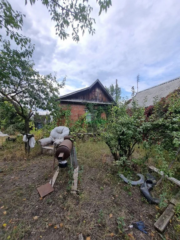 Продажа дома, Балаково, ул. Мира - Фото 4