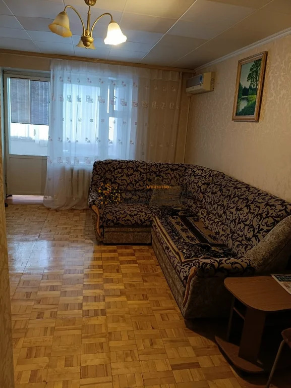 Аренда квартиры, Уфа, ул. Российская - Фото 11