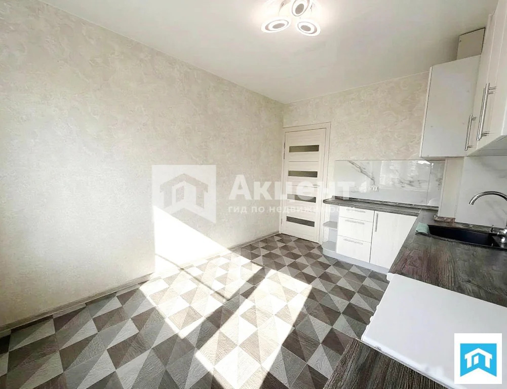 Продажа квартиры, Иваново, Кохомское ш. - Фото 4