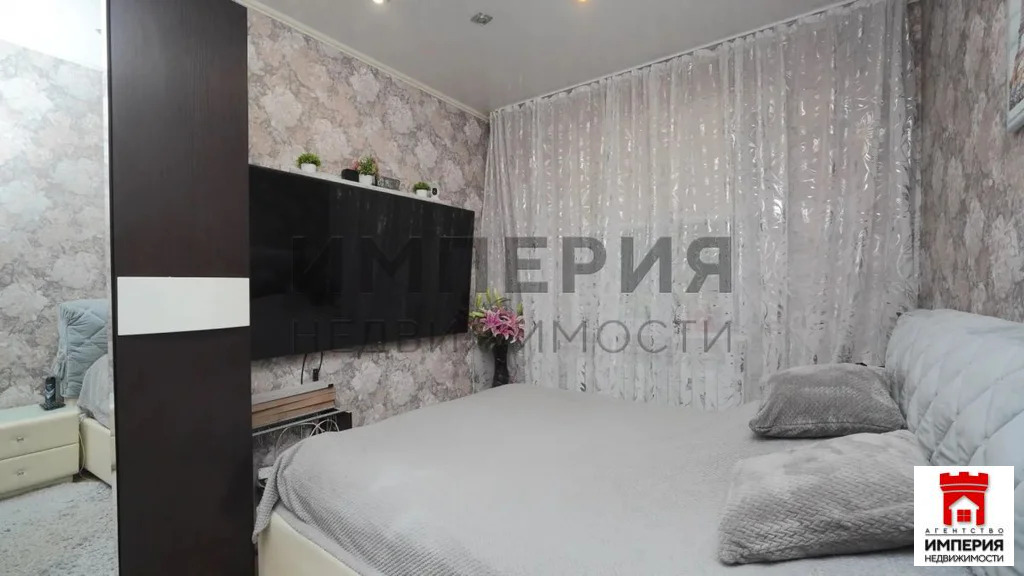 Продажа квартиры, Магадан, Карла Маркса пр-кт - Фото 12