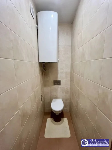 Продажа квартиры, Батайск, ул. Речная - Фото 6