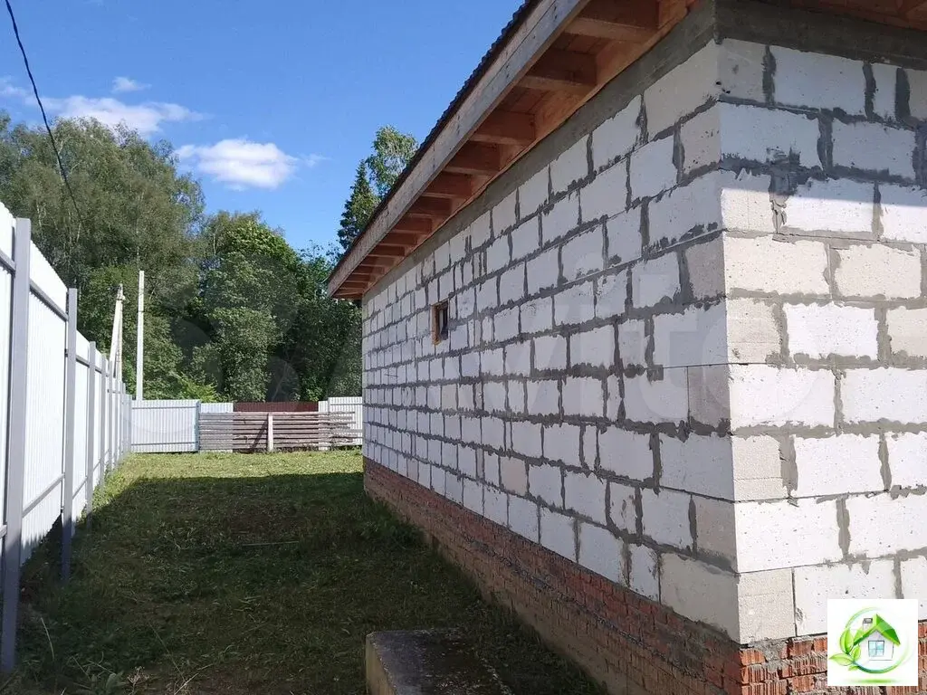 Дом 120 м на участке 10,7 сот. - Фото 3