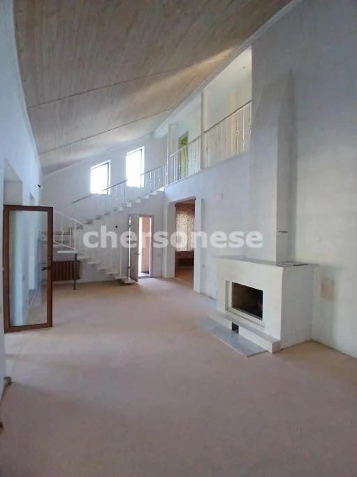 Продажа дома, Севастополь, территория СТ Море - Фото 9