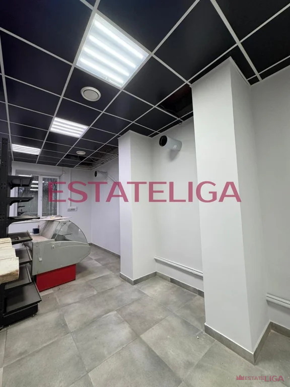 Аренда ПСН, Ивантеевка, ул. Хлебозаводская - Фото 6