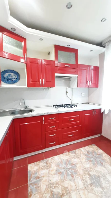 Продажа квартиры, Электроугли, Богородский г. о., ул. Школьная - Фото 3