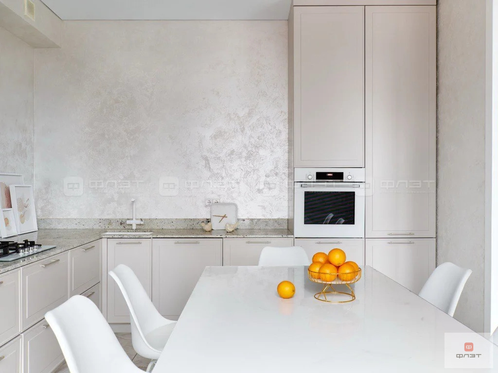 Продажа квартиры, Казань, Катановский пер. - Фото 10