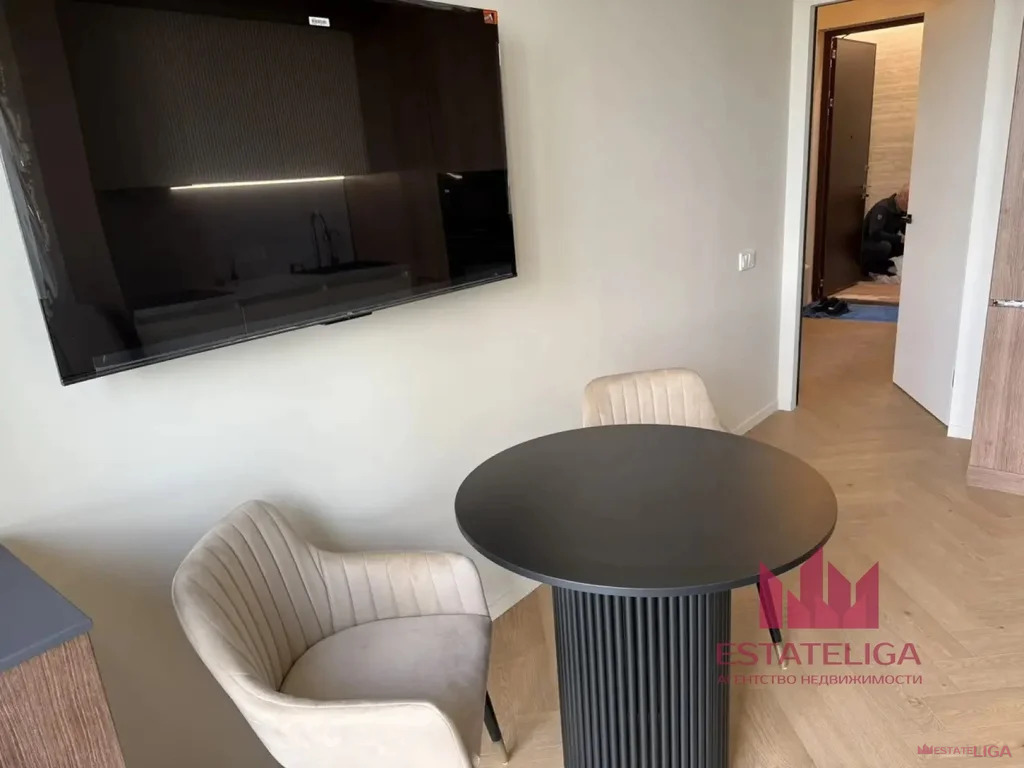 Продажа квартиры, Вернадского пр-кт. - Фото 15