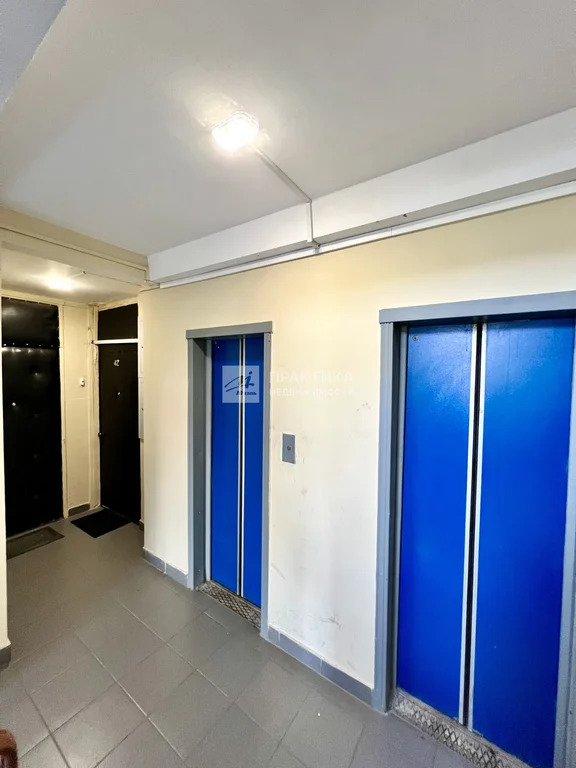 Продажа квартиры, ул. Троицкая - Фото 13