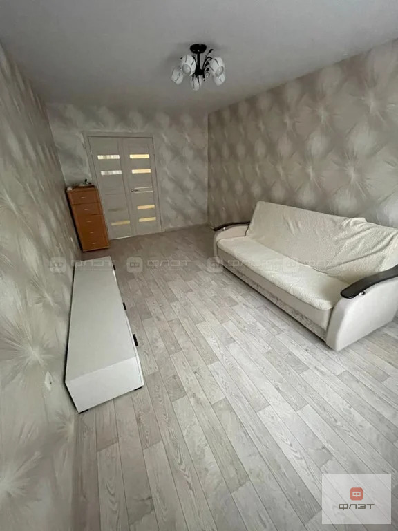 Продажа квартиры, Казань, ул. Привокзальная - Фото 2