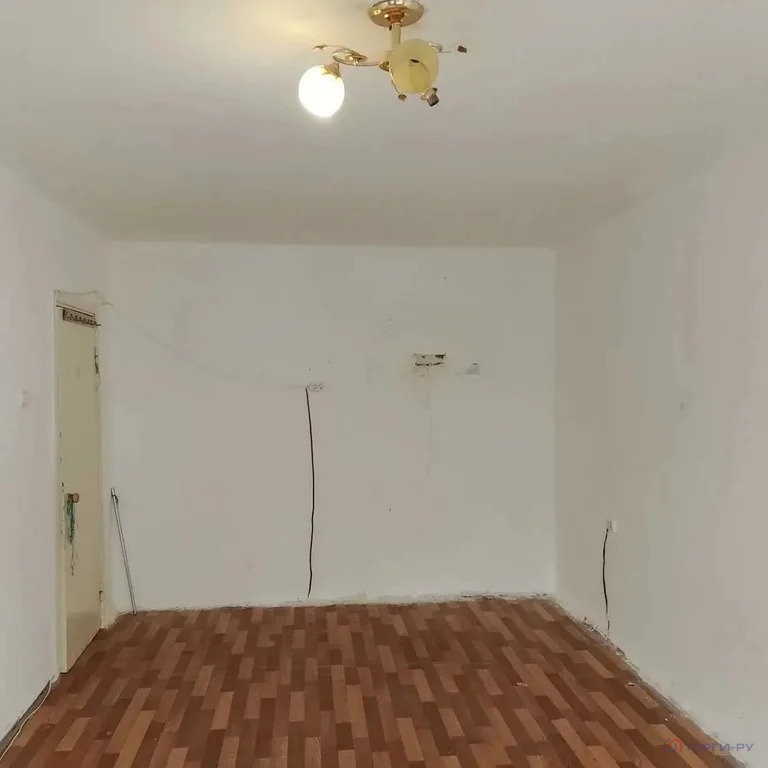 Продажа квартиры, ул. Днепропетровская - Фото 8