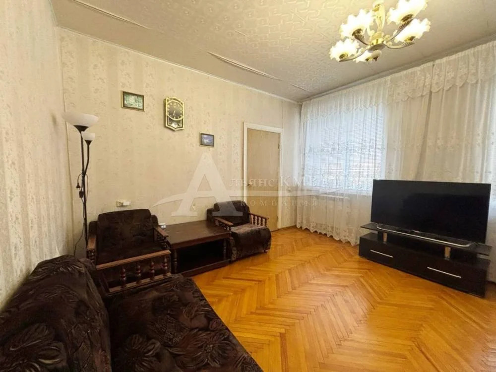 Продажа дома, Новопавловск, Кировский район, ул. Колхозная - Фото 8