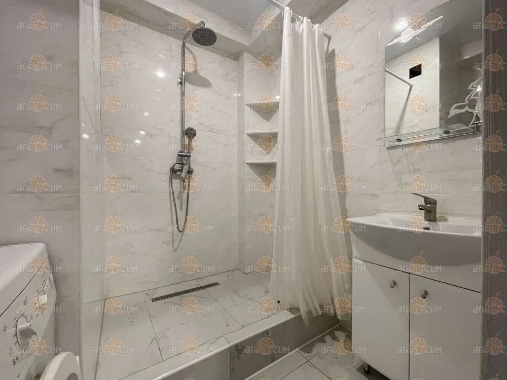 2-комн. квартира - Фото 4