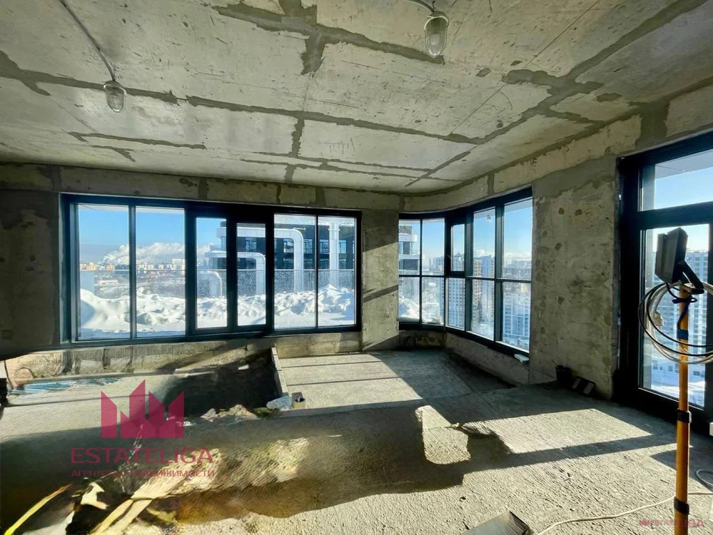 Продажа квартиры, ул. Нижние Мневники - Фото 3
