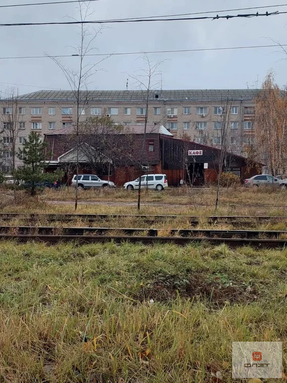 Продажа готового бизнеса, Казань, ул. Дементьева - Фото 1