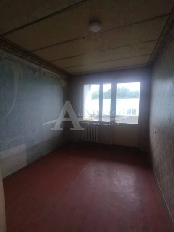 Продажа квартиры, Железноводск, ул. Энгельса - Фото 18