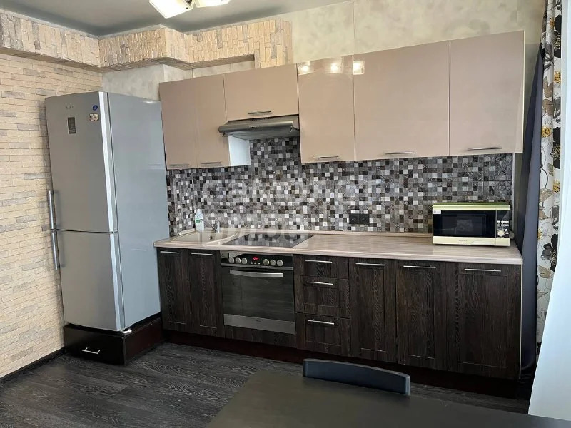 Аренда квартиры, Тула, Ленина пр-кт. - Фото 9