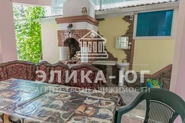 Продажа готового бизнеса, Лермонтово, Туапсинский район, Михаила ... - Фото 4