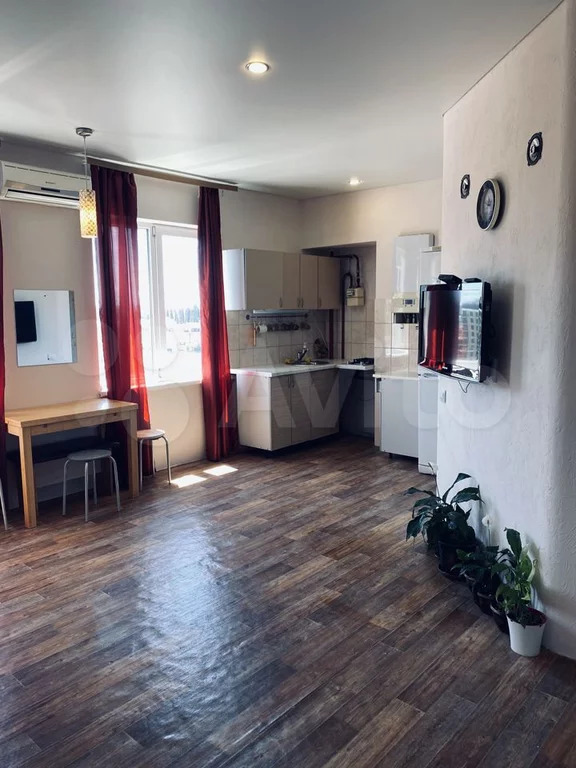 3-к квартира, 50 м, 3/7 эт. - Фото 0