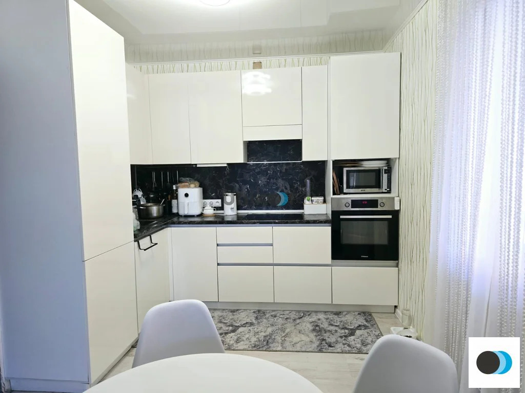 Продажа дома, Иглино, Иглинский район, улица Нуриманова - Фото 10