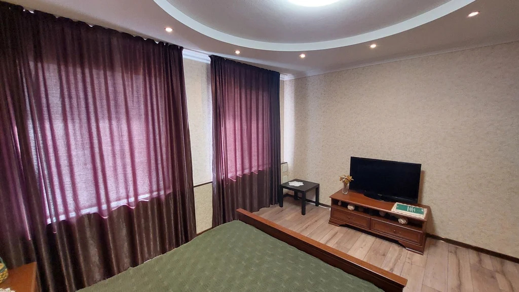 Продажа дома, Курчанская, Темрюкский район, ул. Садовая - Фото 9