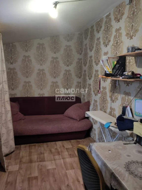 Продажа дома, Новосибирск - Фото 9