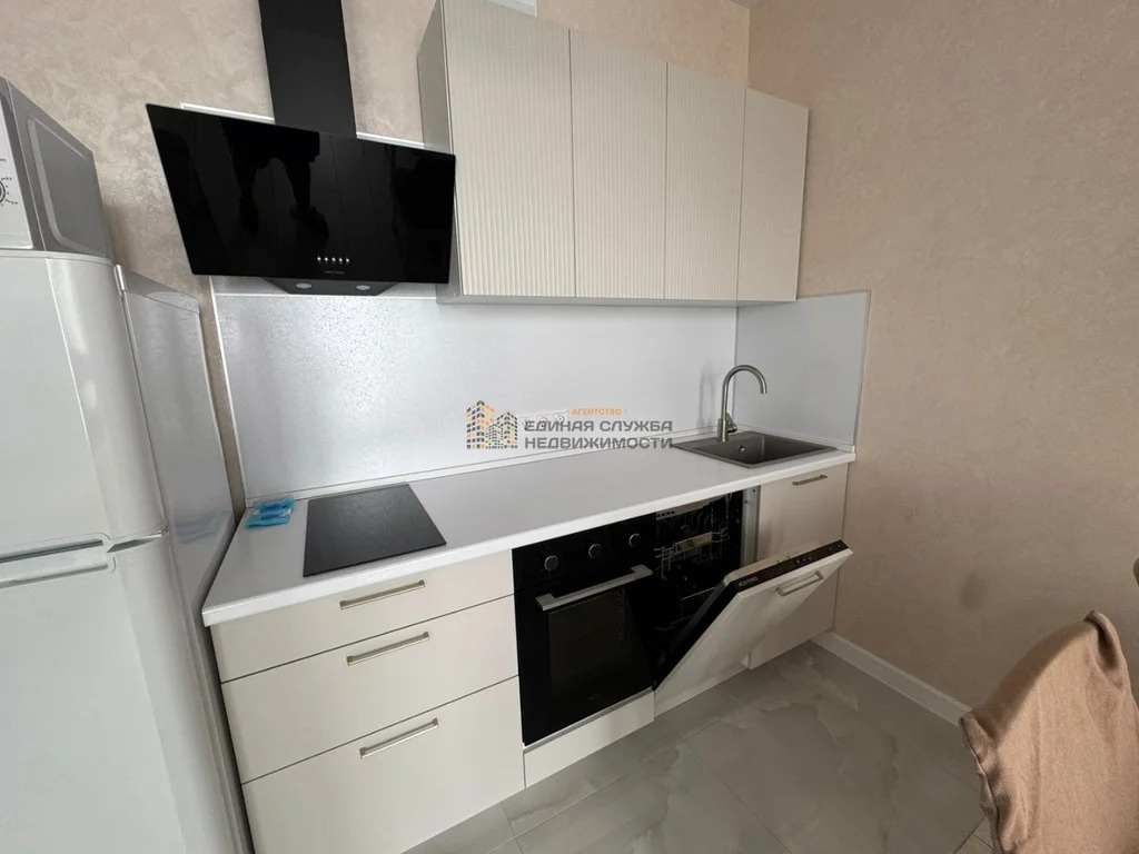 Аренда квартиры, Уфа, ул. Коммунистическая - Фото 4