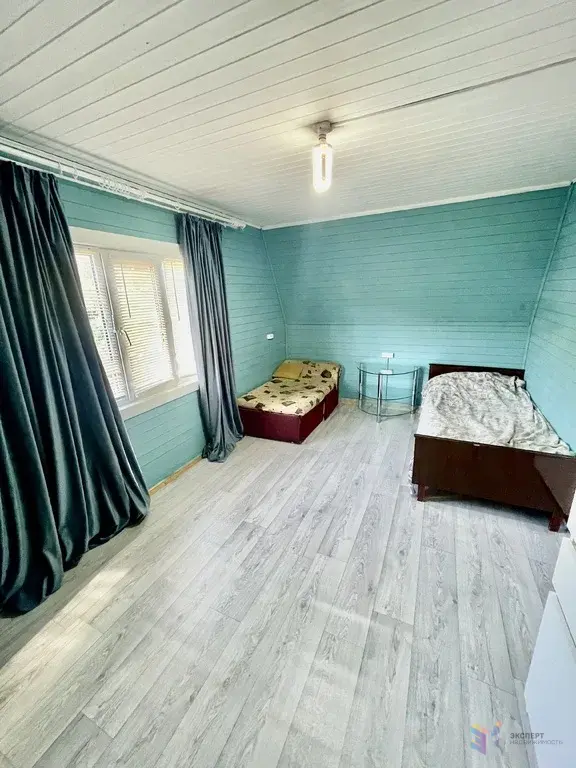 Продаю Дом СНТ Сельский Строитель-Юсупово. - Фото 12