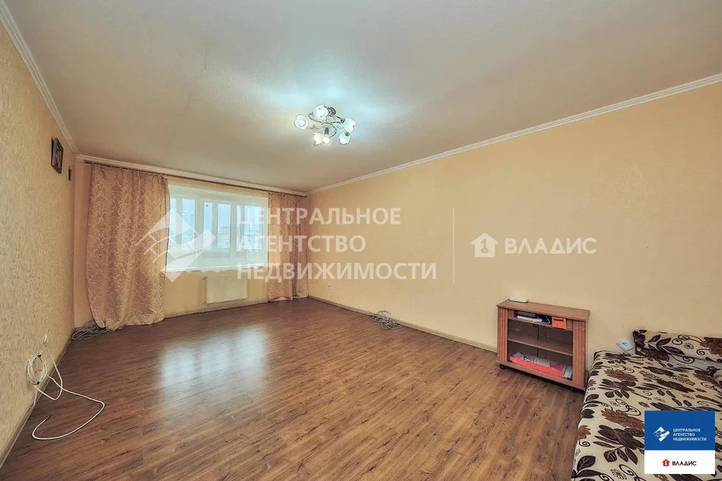 Продажа квартиры, Рязань, ул. Интернациональная - Фото 3