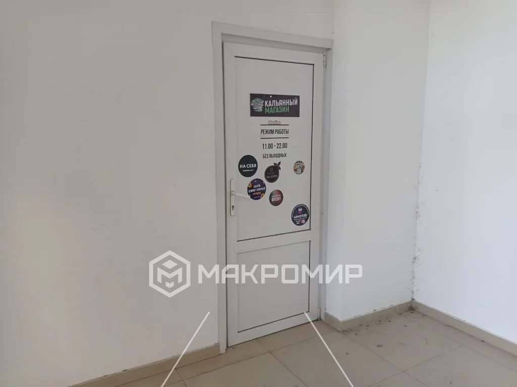 Аренда ПСН, Краснодар, им. генерала И.Л. Шифрина ул. - Фото 5