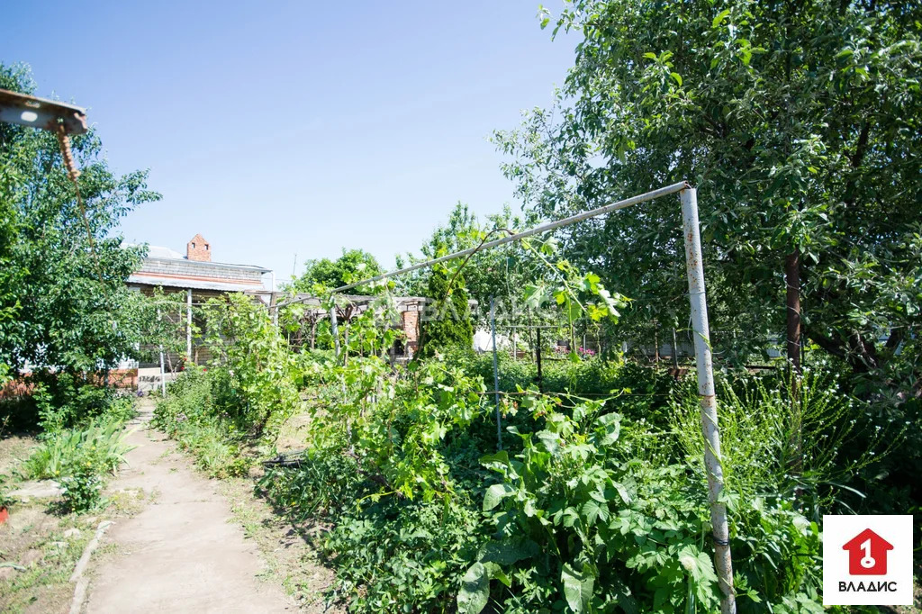 Продажа дома, Балаково, ул. Сазанлейская - Фото 38