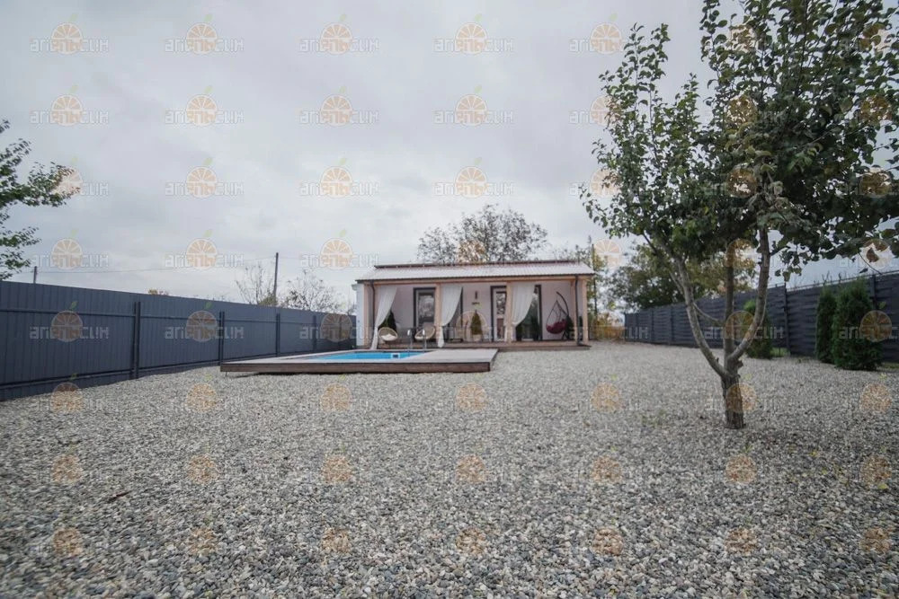 2-комн. дом - Фото 16