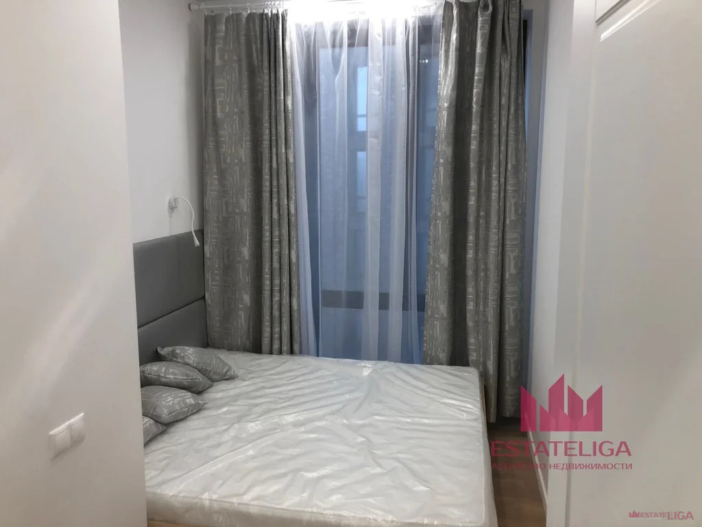 Аренда квартиры, ул. Ходынская - Фото 2