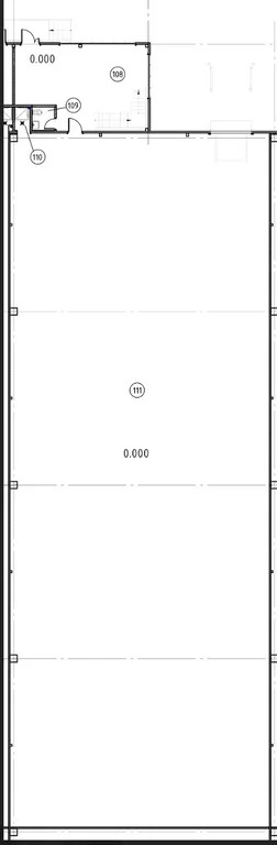 Готовое помещение ICPARK Коледино - Фото 3