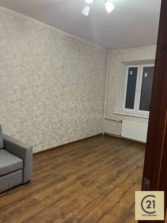 Продажа квартиры, Люберцы, Люберецкий район, улица Дружбы - Фото 5