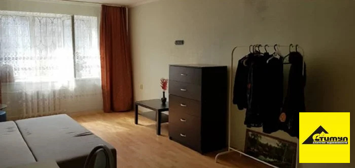 Продажа квартиры, Ейск, Ейский район, ул. Красная - Фото 7