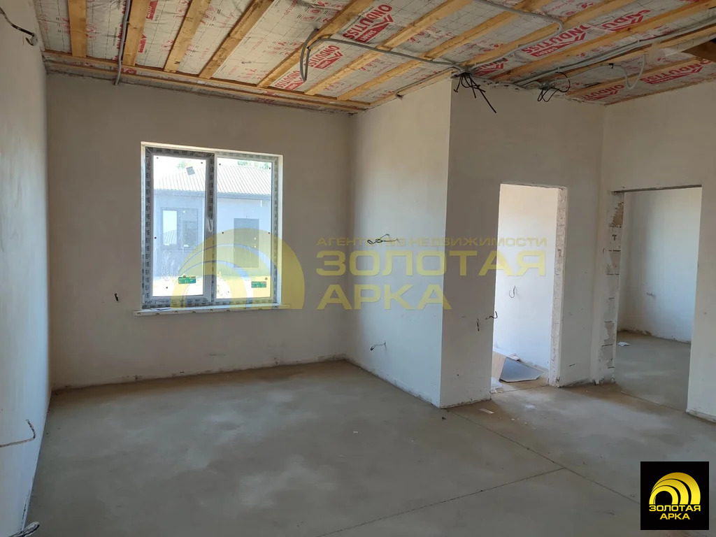 Продажа дома, Тамань, Темрюкский район, ул. Кирова - Фото 13