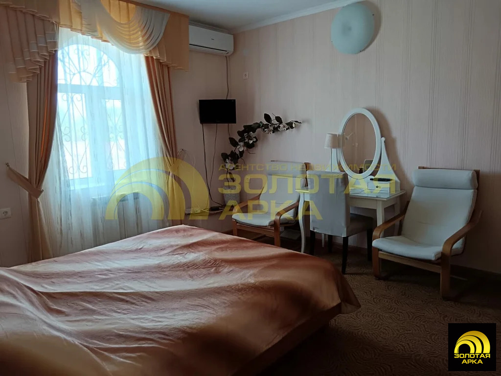 Продажа готового бизнеса, Кучугуры, Темрюкский район, ул. Рабочая - Фото 25