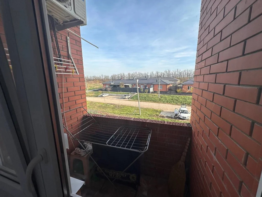 Продажа квартиры, Северская, Северский район, ул. Победы - Фото 6