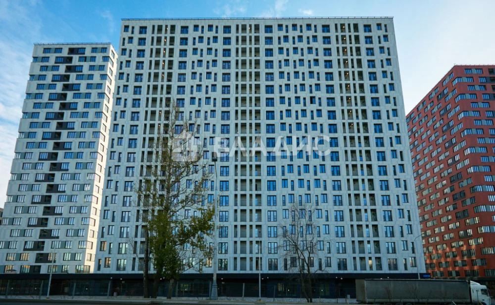 3 проезд 44. Мжк грайвороновский проезд. кварталы 21/19. кварталы 21/19 фото домов.