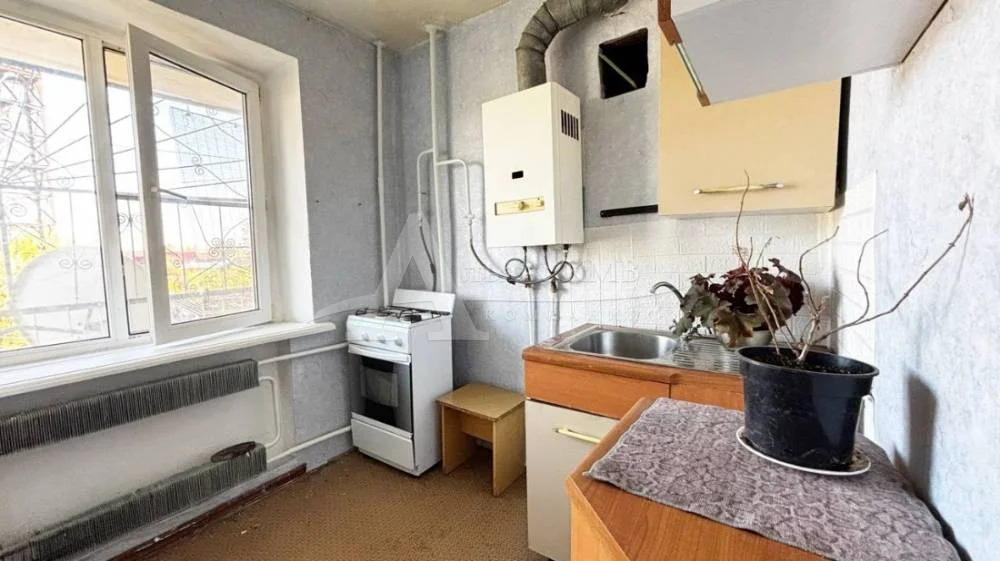 Продажа квартиры, Новопавловск, Кировский район, ул. Журавко - Фото 2