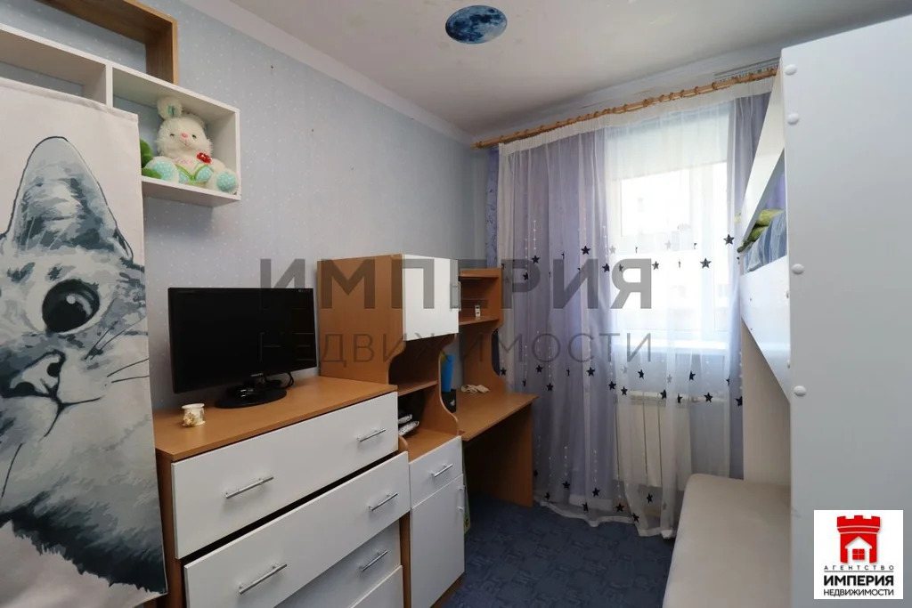 Продажа квартиры, Сокол, ул. Гагарина - Фото 6
