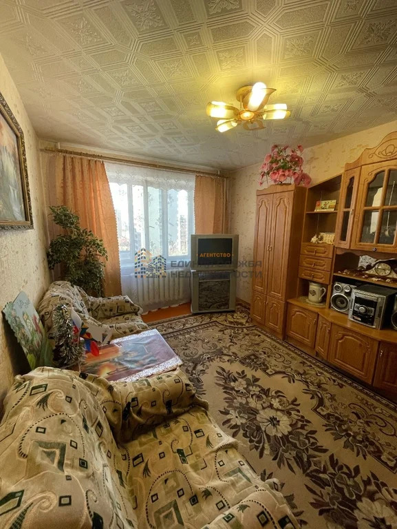 Аренда квартиры, Уфа, ул. Бакалинская - Фото 5