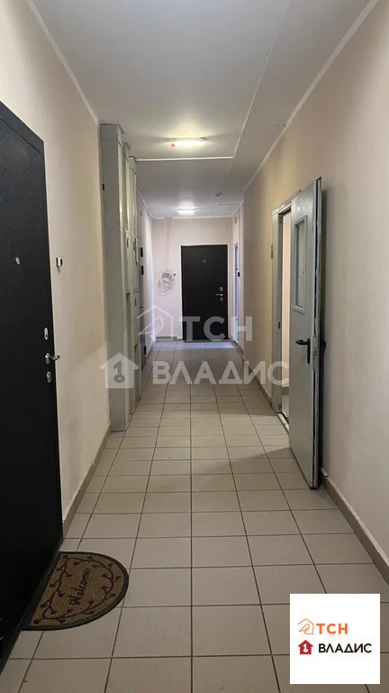 Продажа квартиры, Щелково, Щелковский район, 19 - Фото 25