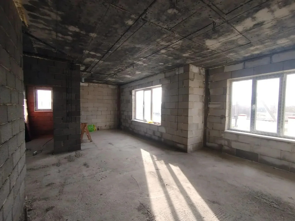 Продажа дома, Новоукраинский, Крымский район, ул. Юбилейная - Фото 9